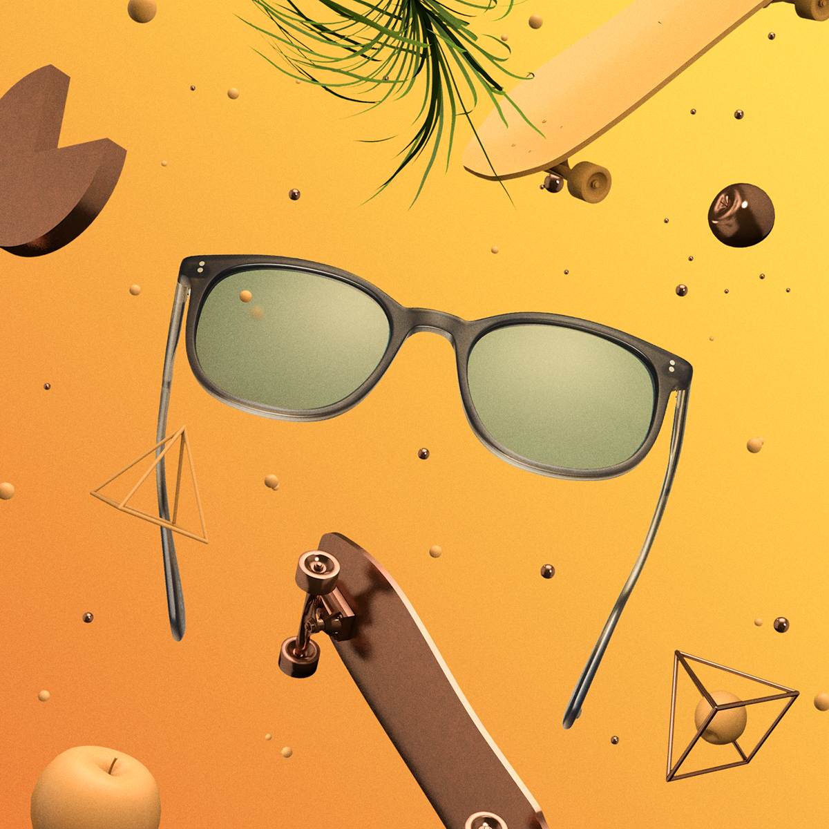 eye，glasses，candy，ma'am，Personal care，parts，