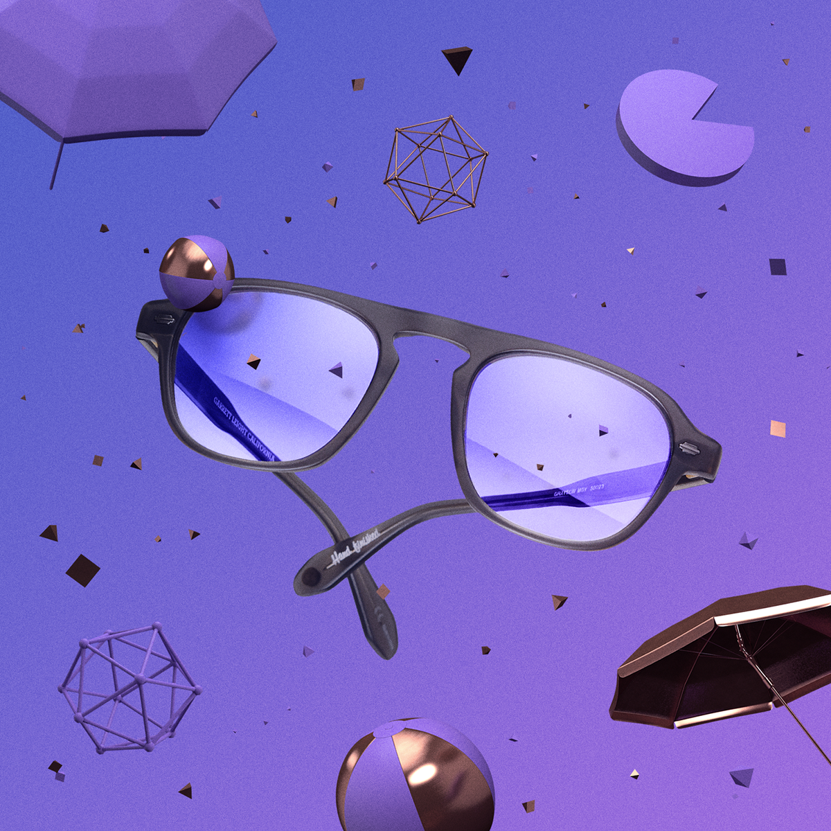 eye，glasses，candy，ma'am，Personal care，parts，