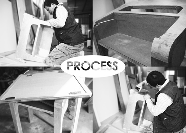 desk，children，student，chair，Receive，wood，