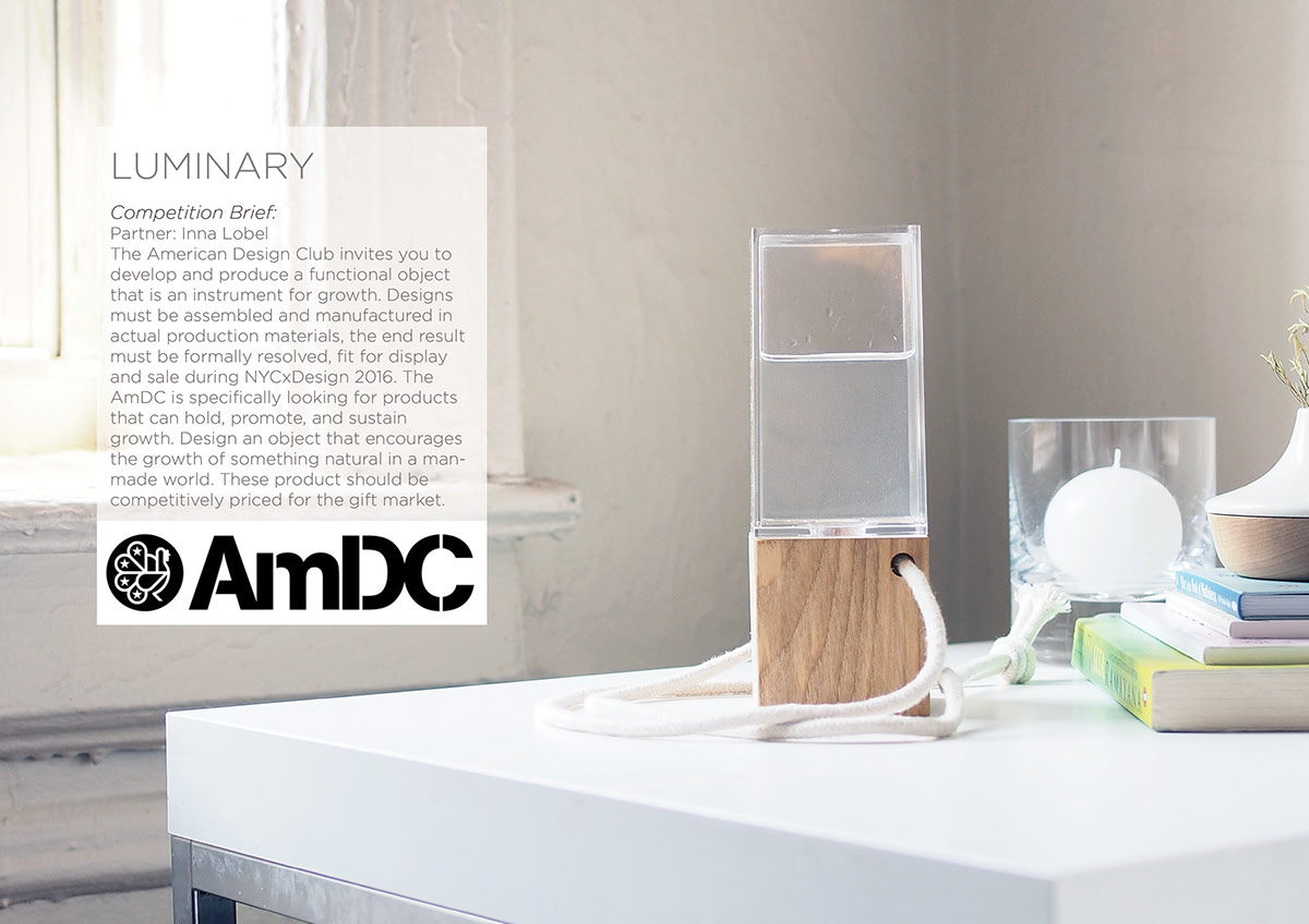 lamp，lamps and lanterns，liquid，transparent，Home Furnishing，