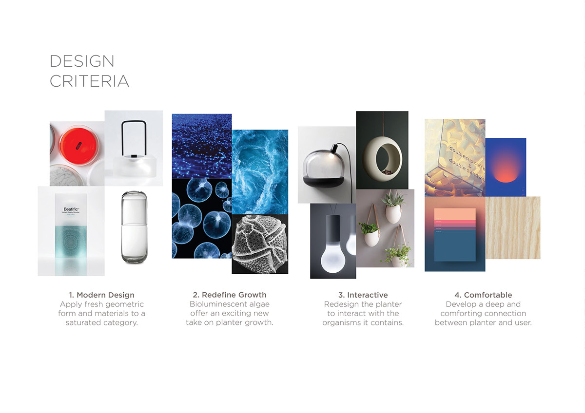 lamp，lamps and lanterns，liquid，transparent，Home Furnishing，