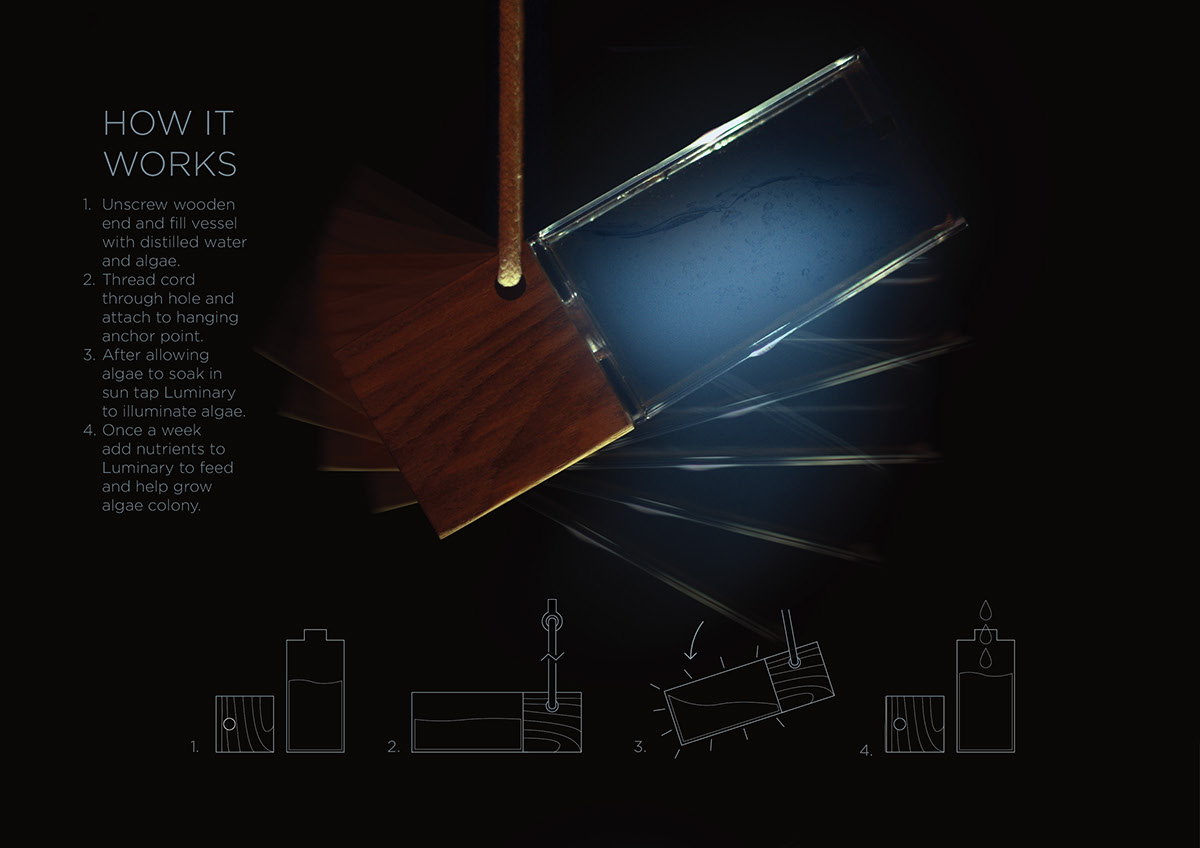 lamp，lamps and lanterns，liquid，transparent，Home Furnishing，