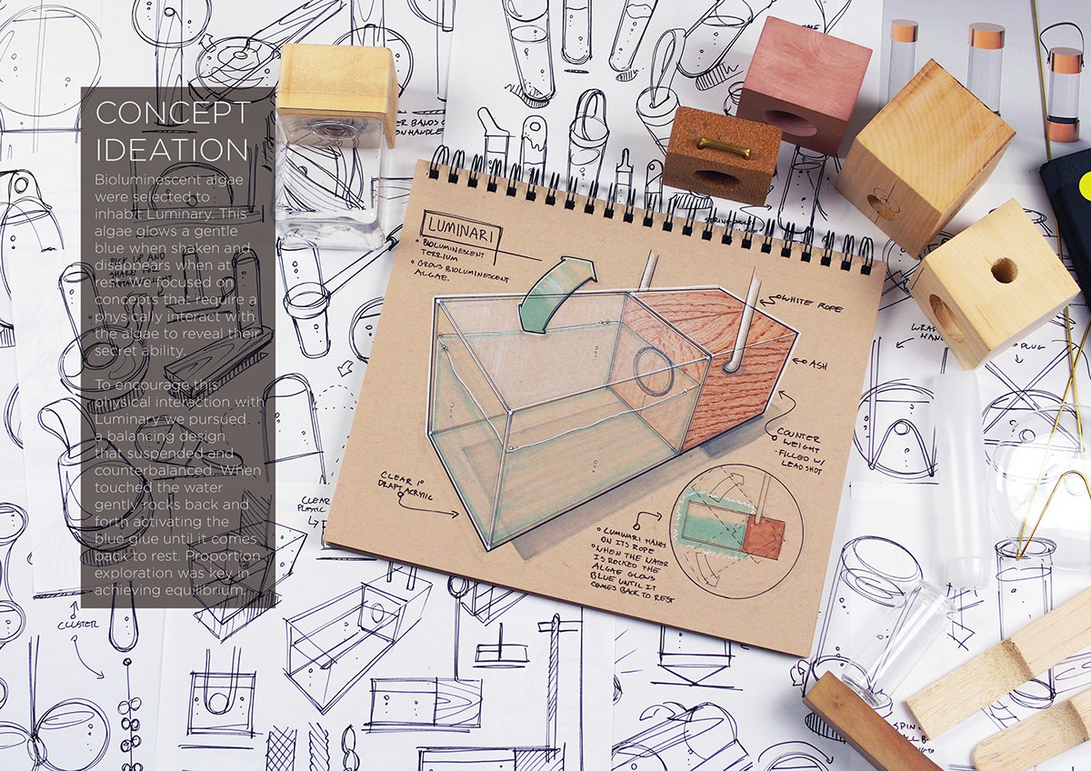 lamp，lamps and lanterns，liquid，transparent，Home Furnishing，