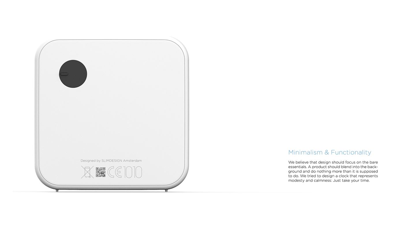 Simplicity，black，white，clock，surface，Clock，