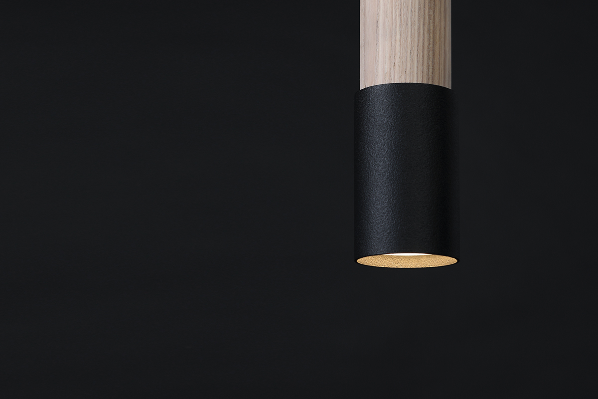 a chandelier，lamps and lanterns，Desk lamp，texture of material，workmanship，black，