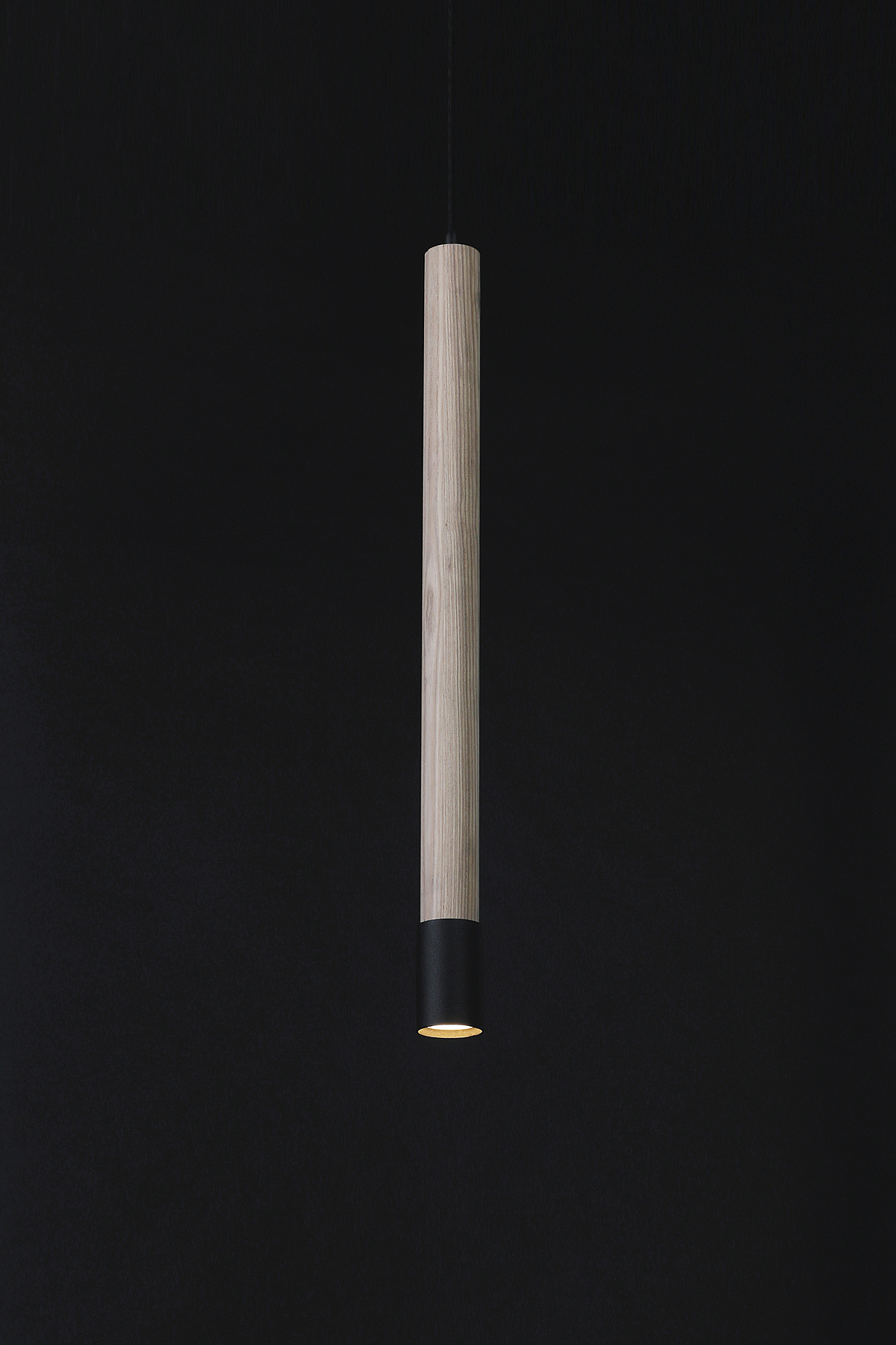 a chandelier，lamps and lanterns，Desk lamp，texture of material，workmanship，black，