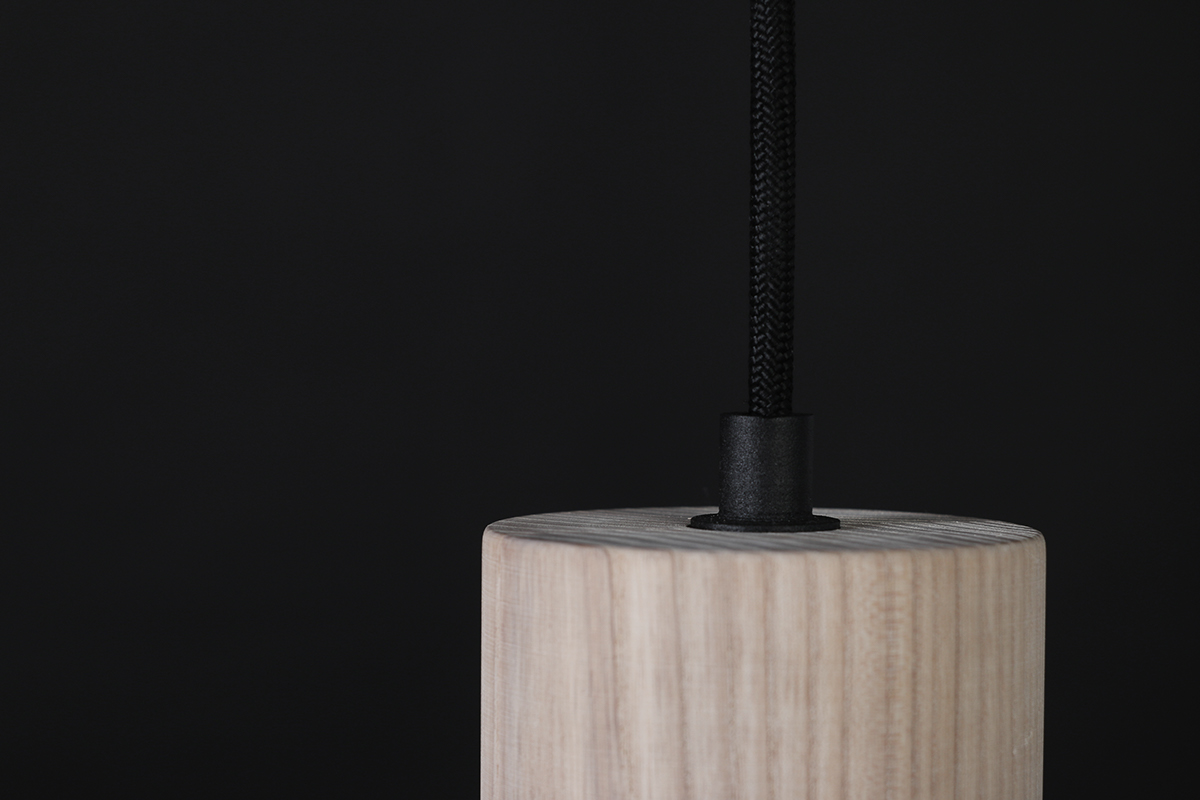 a chandelier，lamps and lanterns，Desk lamp，texture of material，workmanship，black，