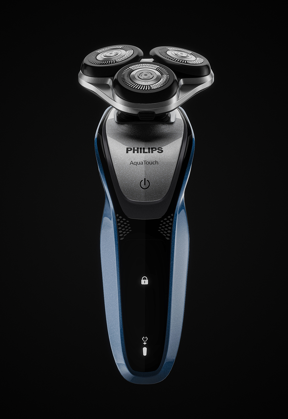 Male，razor，Personal care，razor，Philips，