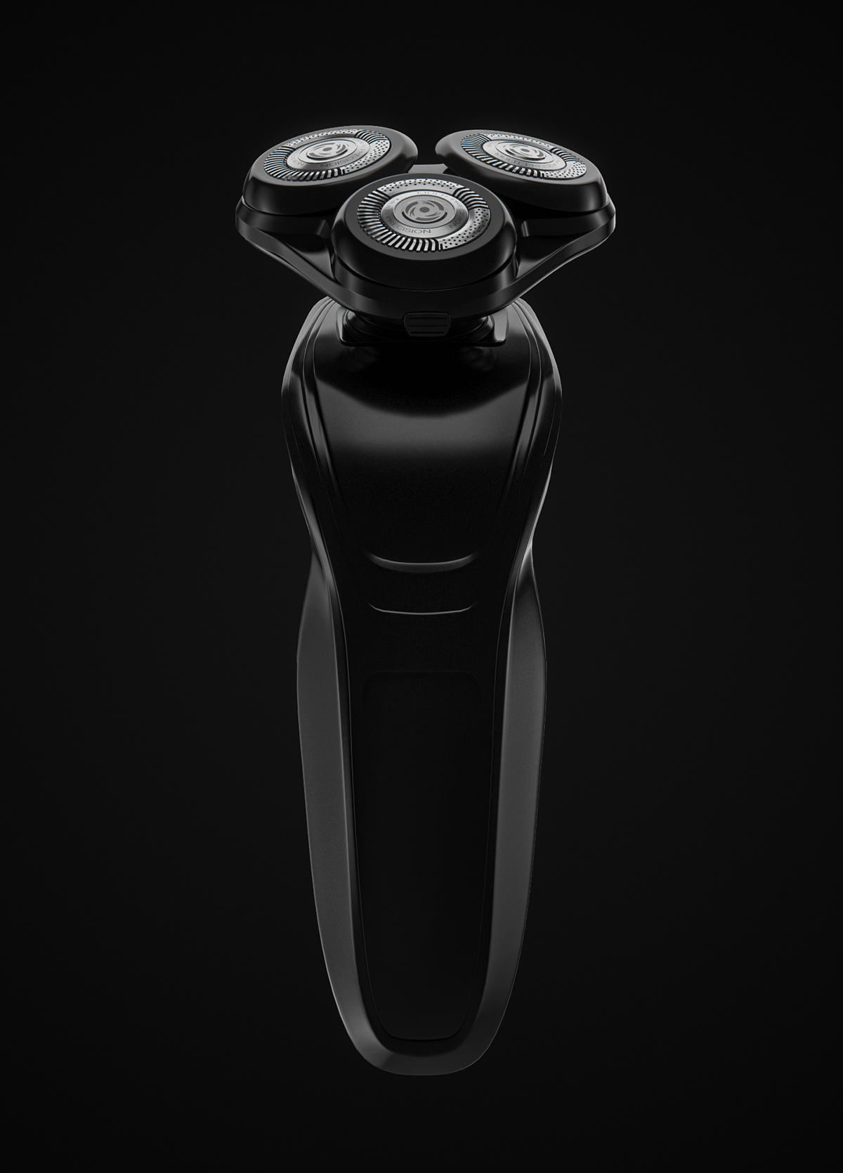 Male，razor，Personal care，razor，Philips，