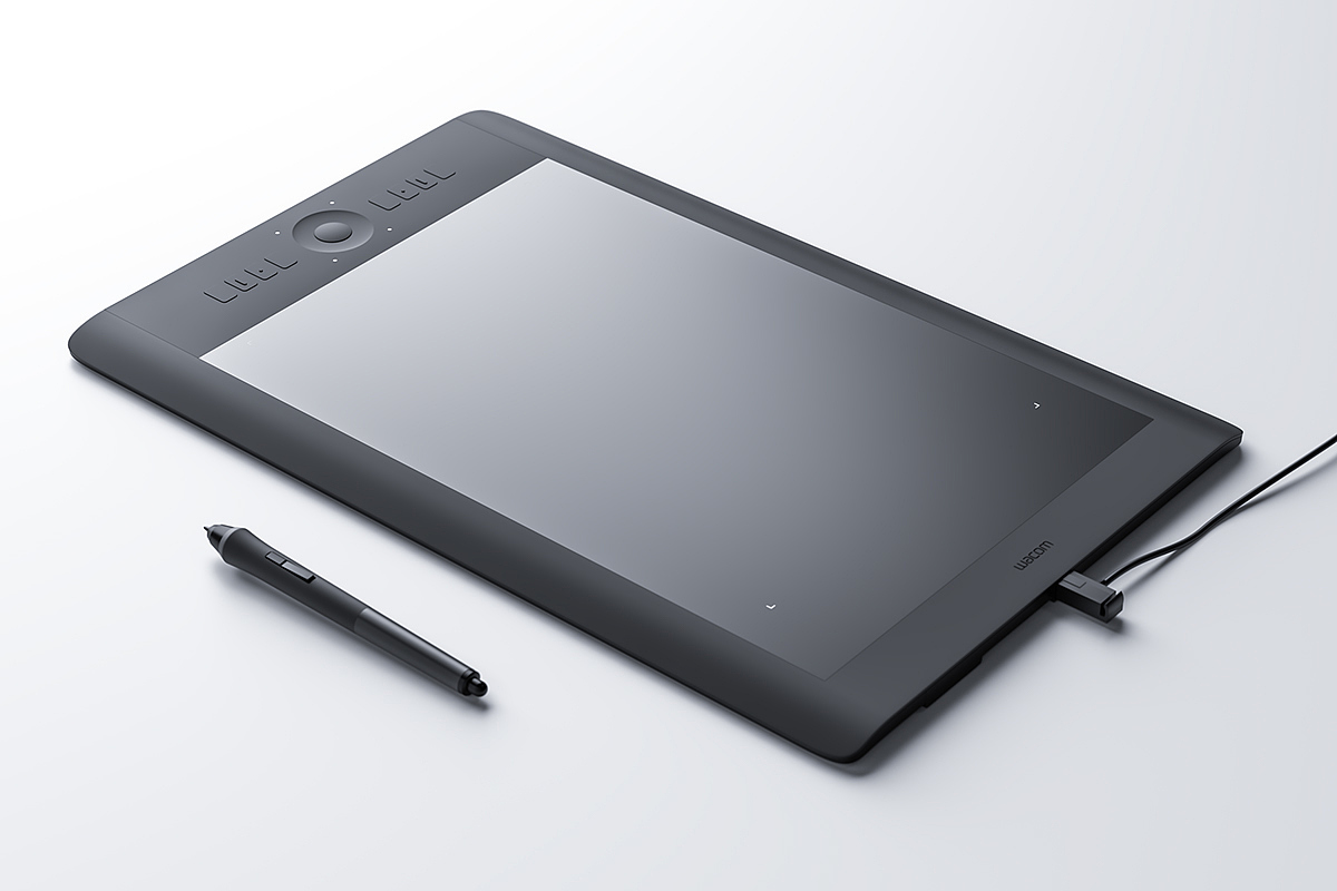 wacom ，Wacom，wacom ，Digital plate，Hand drawn，black，