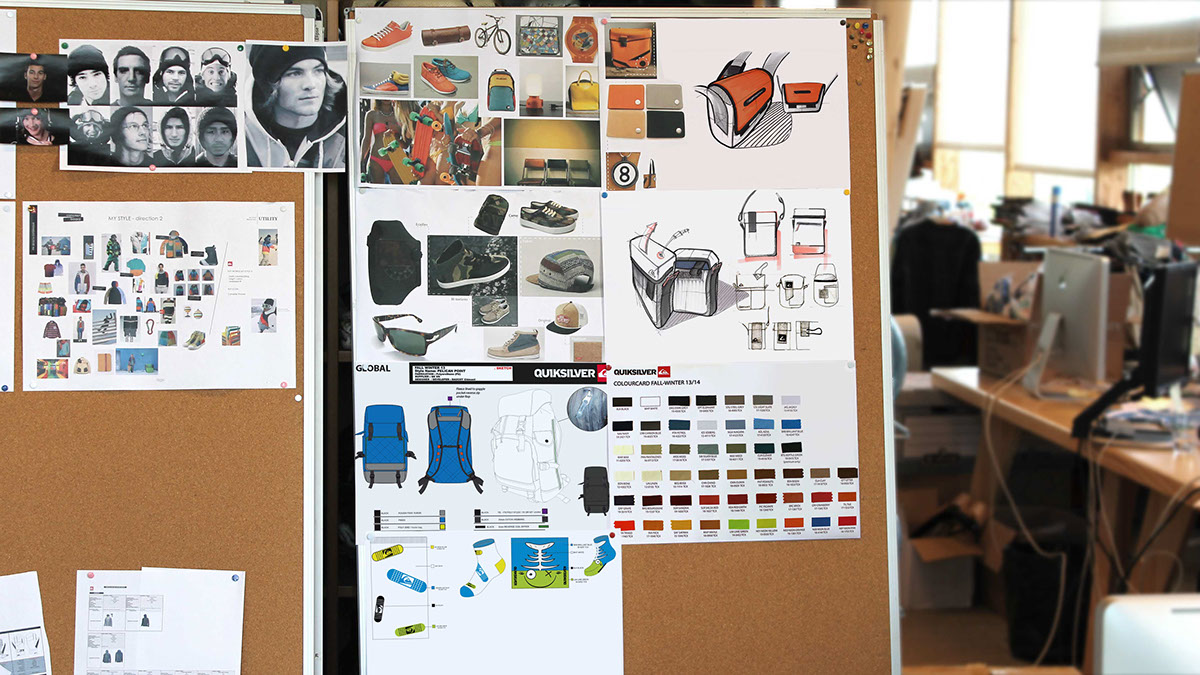 man，parts，knapsack，package，black，leisure time，