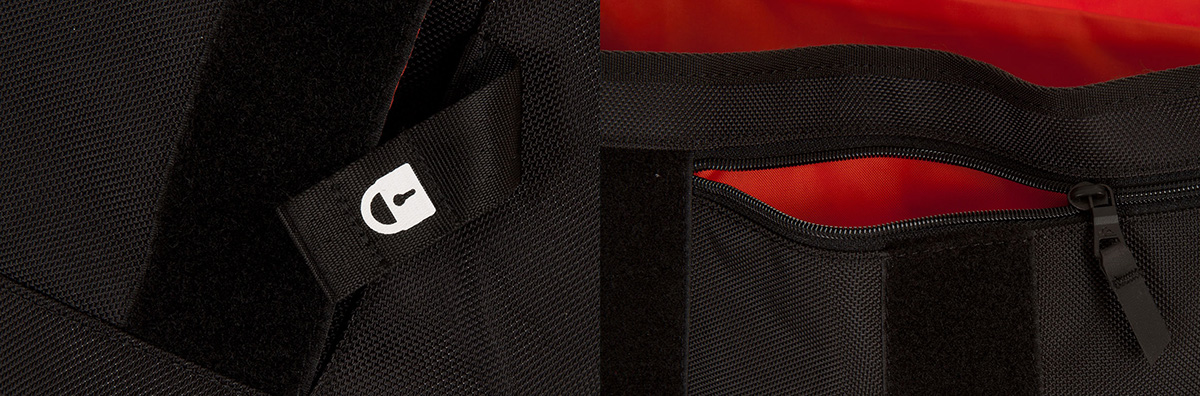 man，parts，knapsack，package，black，leisure time，