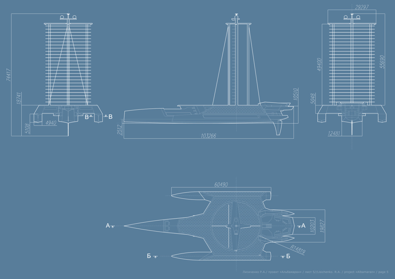 automobile，transport，innovate，concept，match，