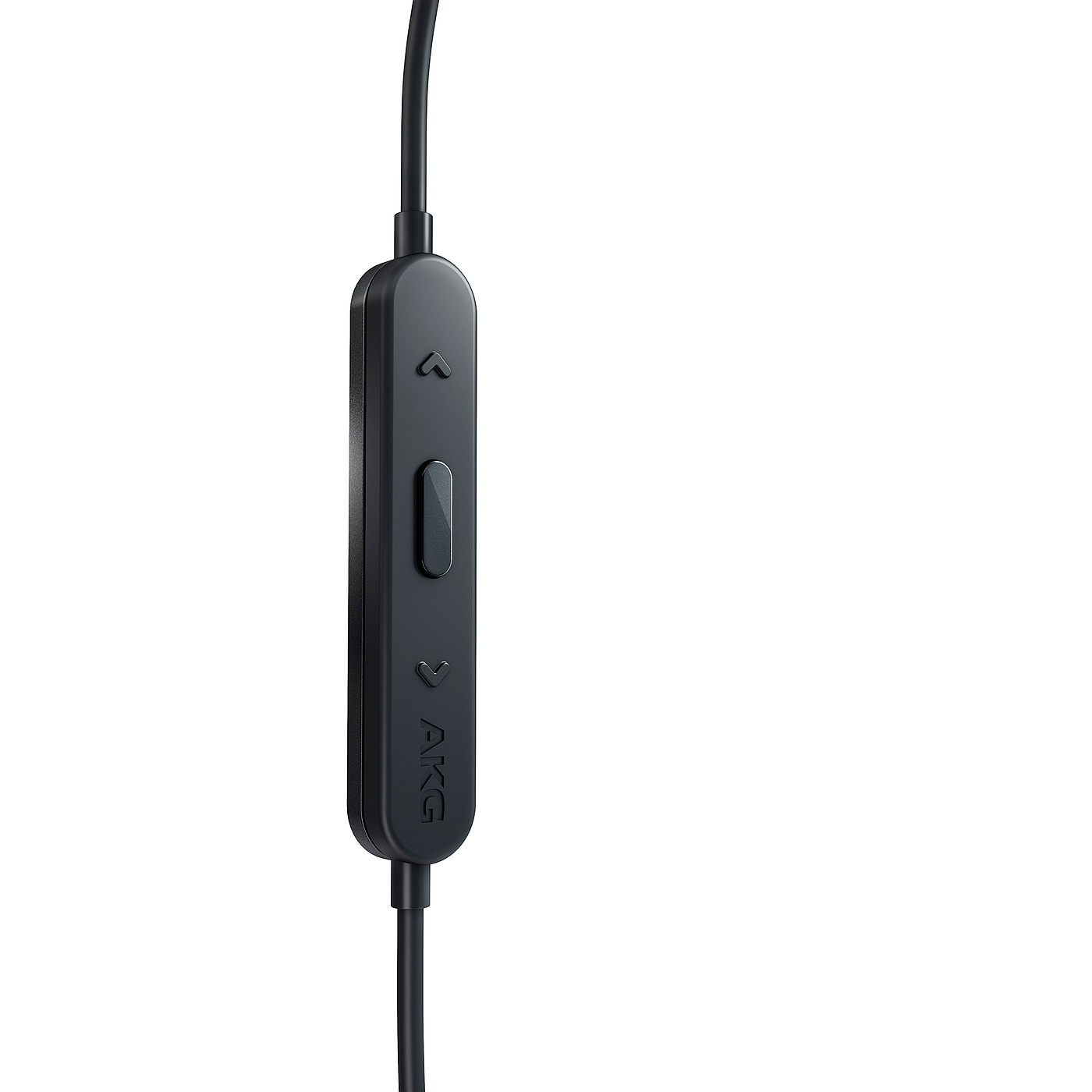 3d，product design，AKG N40 headset，