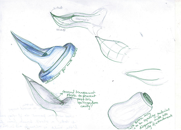 children，baby，feeding bottle，concept，Mother and baby，Design Research，