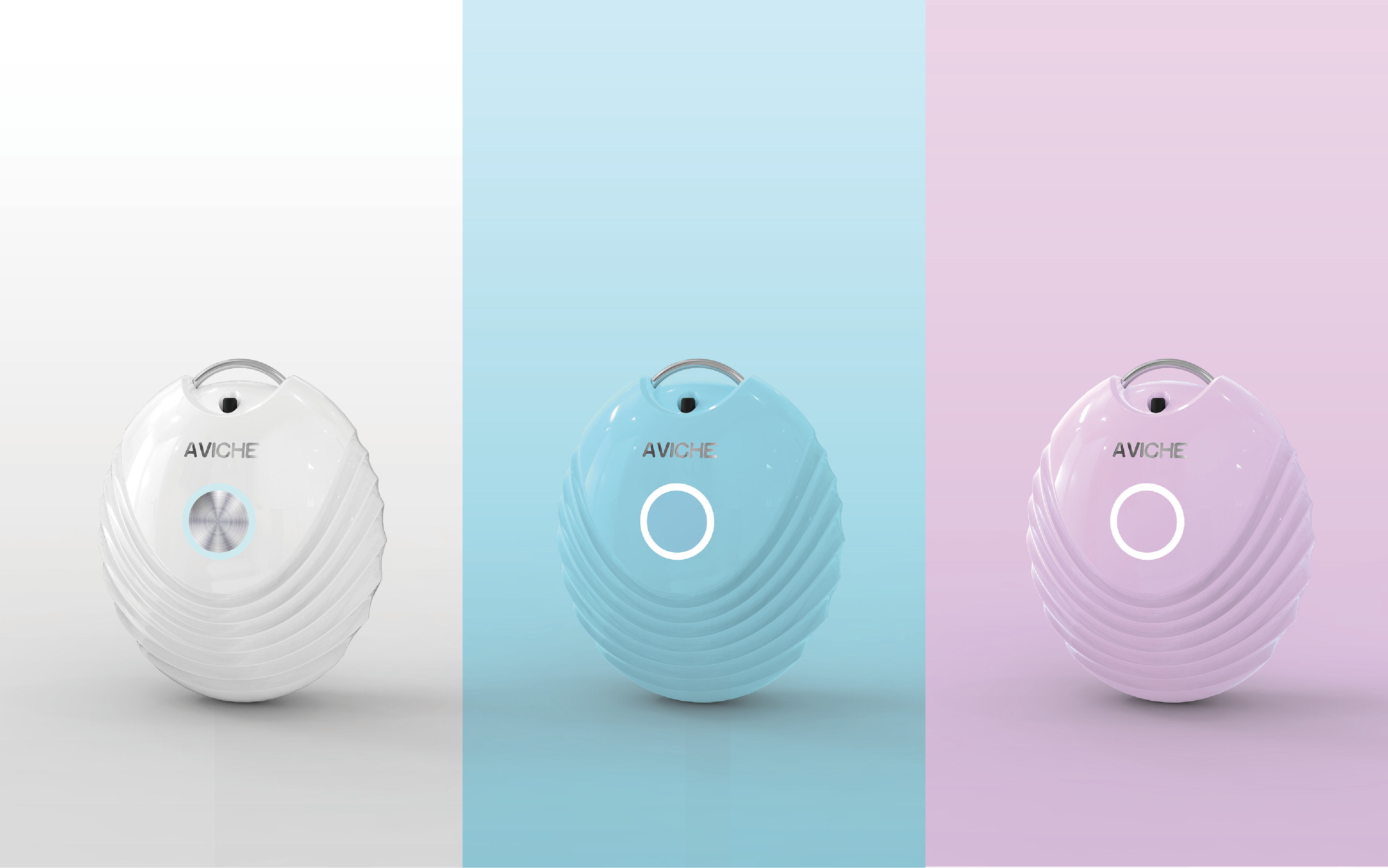 Portable，purifier，