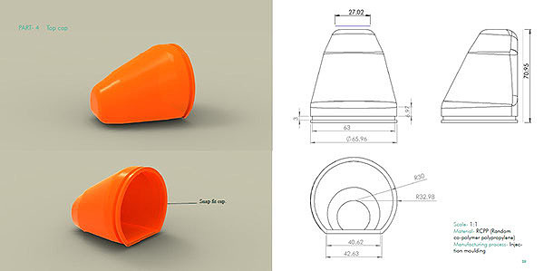 children，baby，feeding bottle，concept，Mother and baby，Design Research，