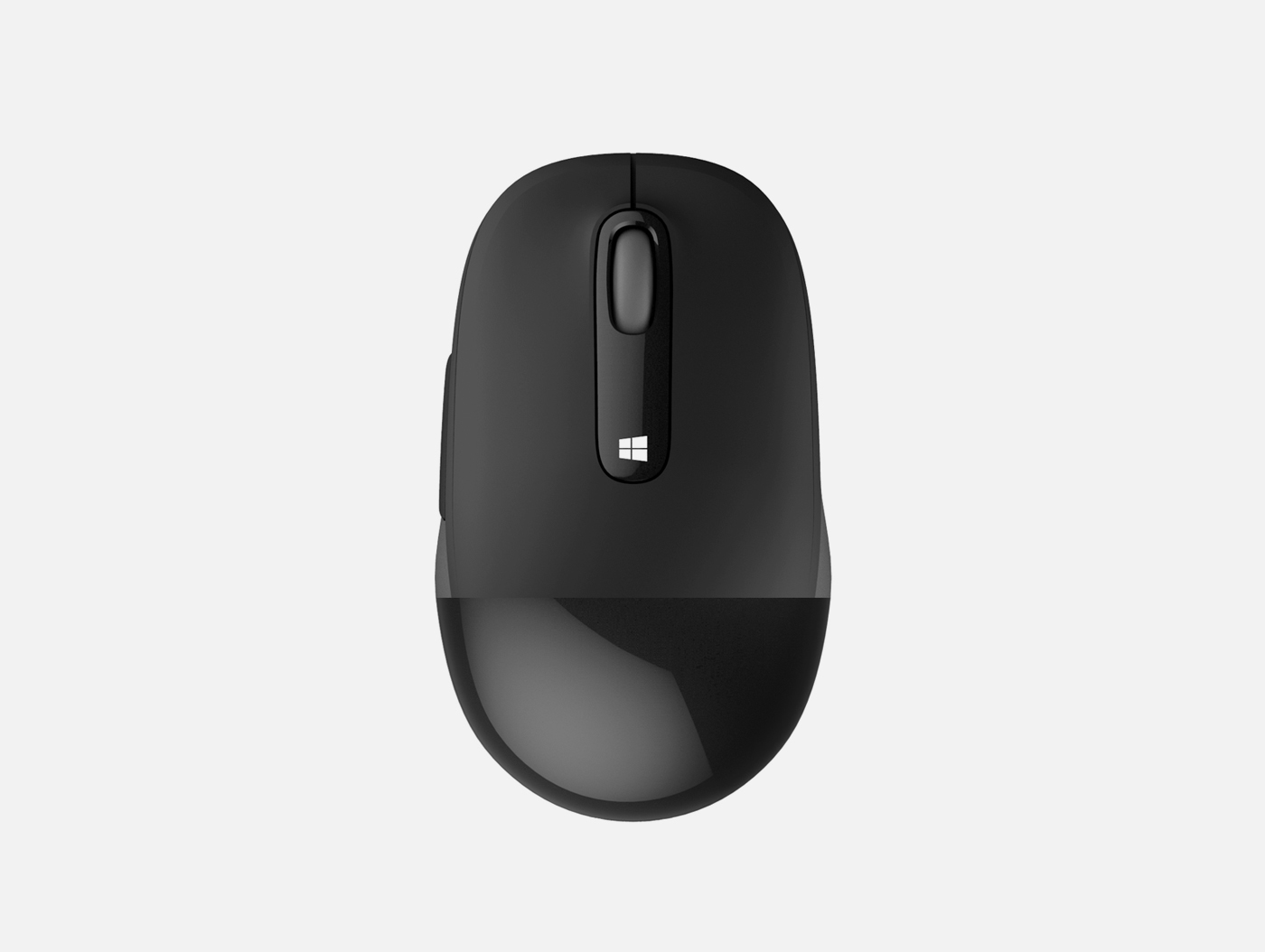mouse，Microsoft，conceptual design，