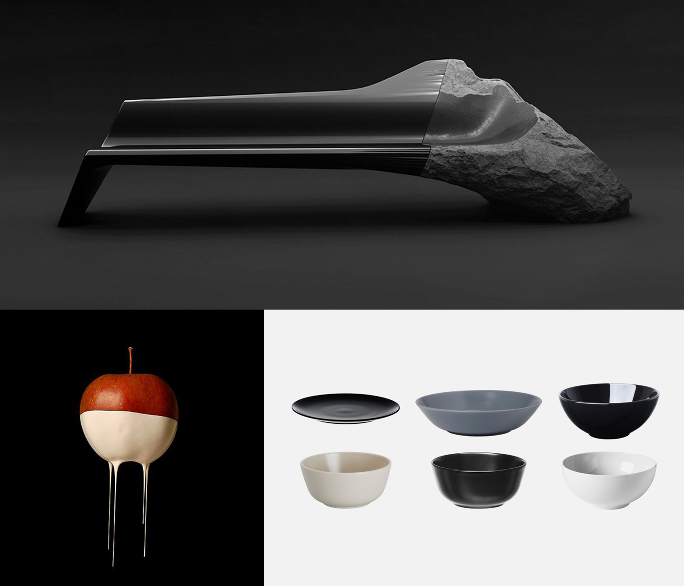 mouse，Microsoft，conceptual design，