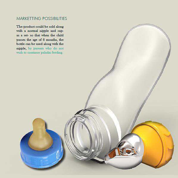 children，baby，feeding bottle，concept，Mother and baby，Design Research，