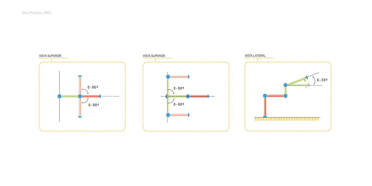 kitchen and toilet，Childlike interest，closestool，washbasin ，water tap，