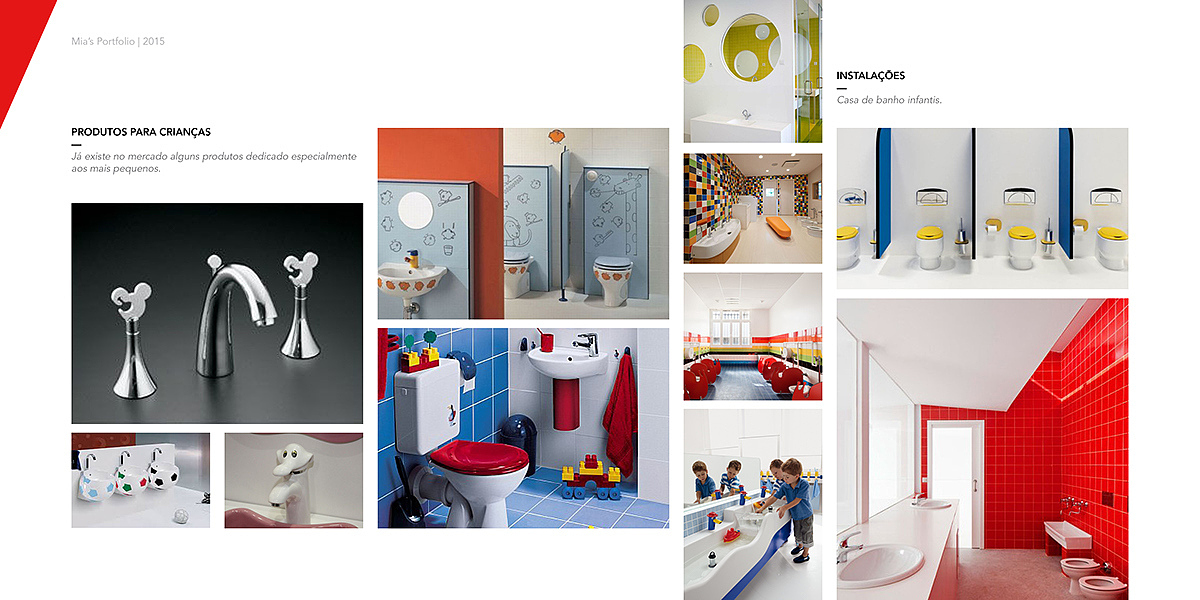 kitchen and toilet，Childlike interest，closestool，washbasin ，water tap，