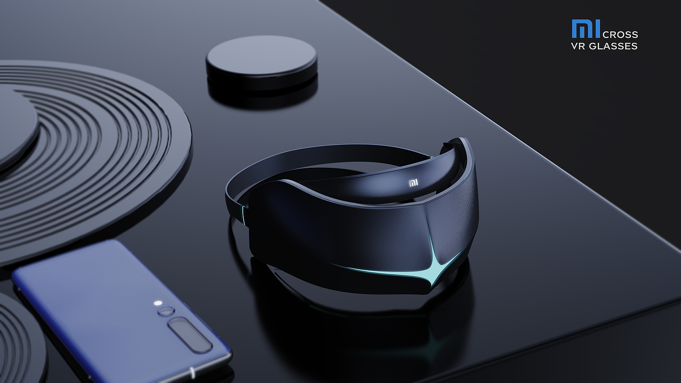 industrial design，product design，Rhino modeling，Keyshot rendering，
