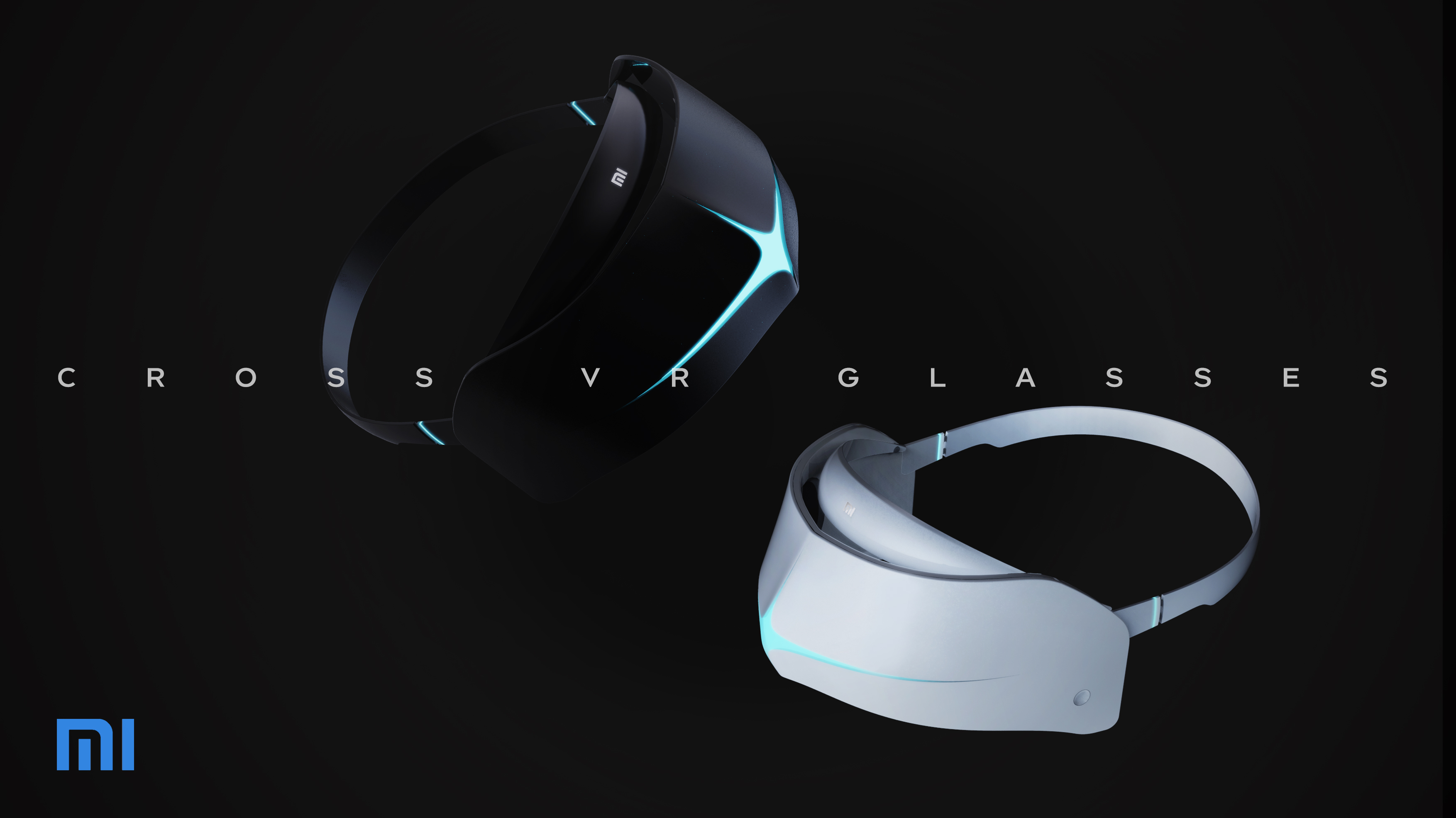 industrial design，product design，Rhino modeling，Keyshot rendering，