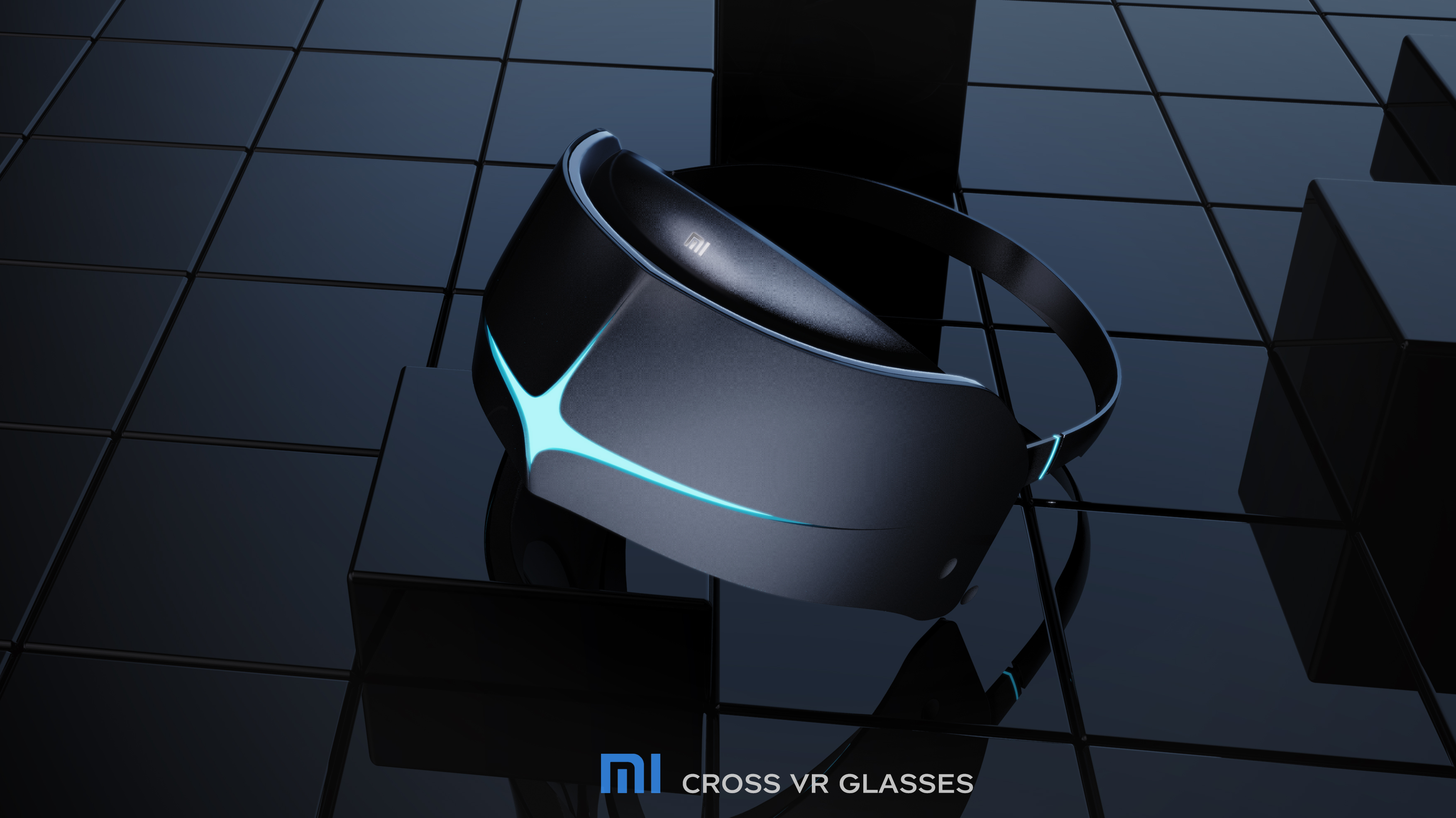 industrial design，product design，Rhino modeling，Keyshot rendering，