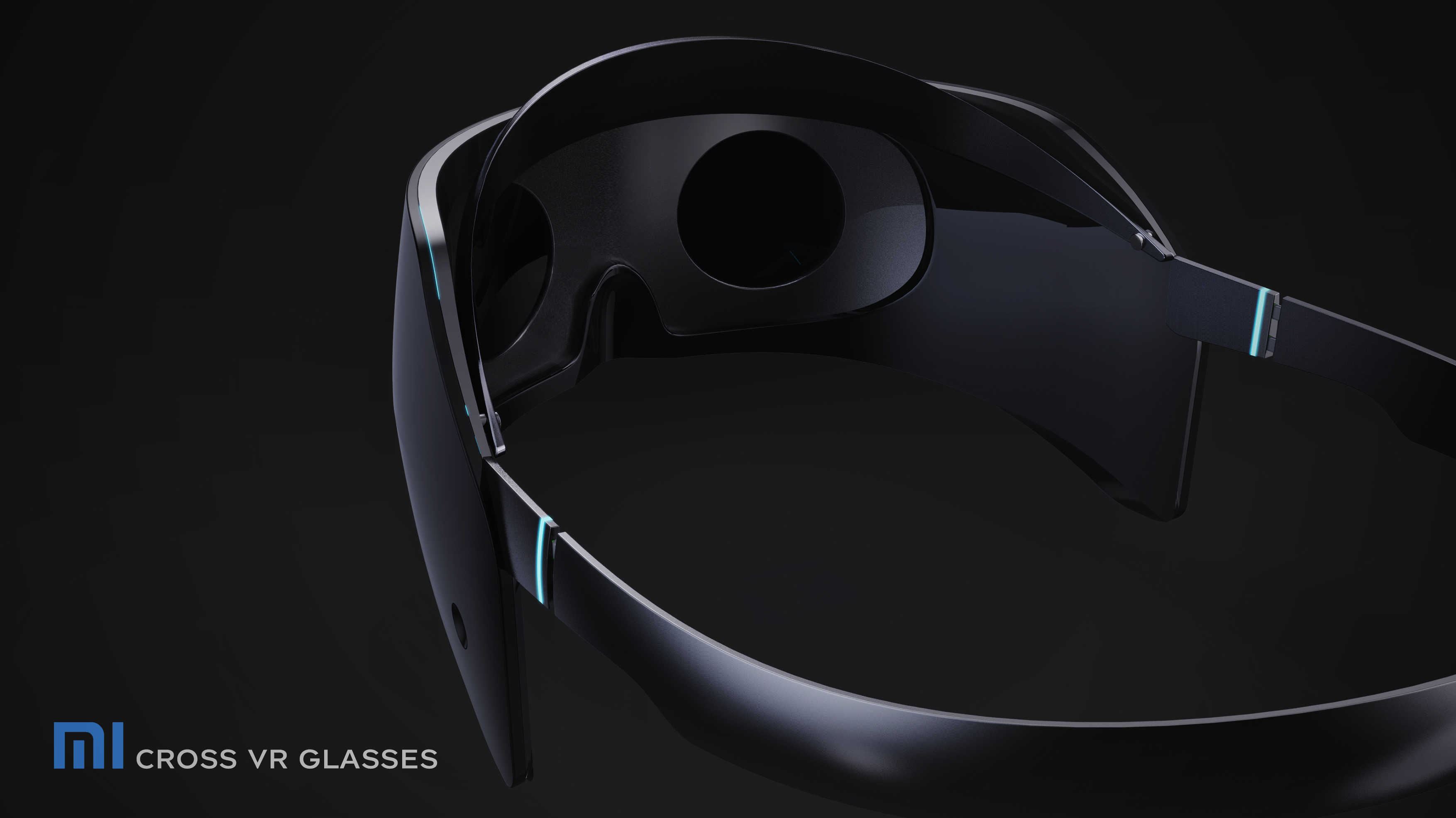 industrial design，product design，Rhino modeling，Keyshot rendering，