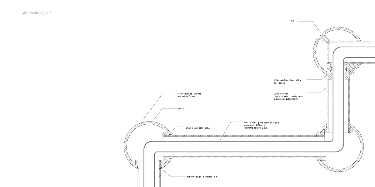 kitchen and toilet，Childlike interest，closestool，washbasin ，water tap，