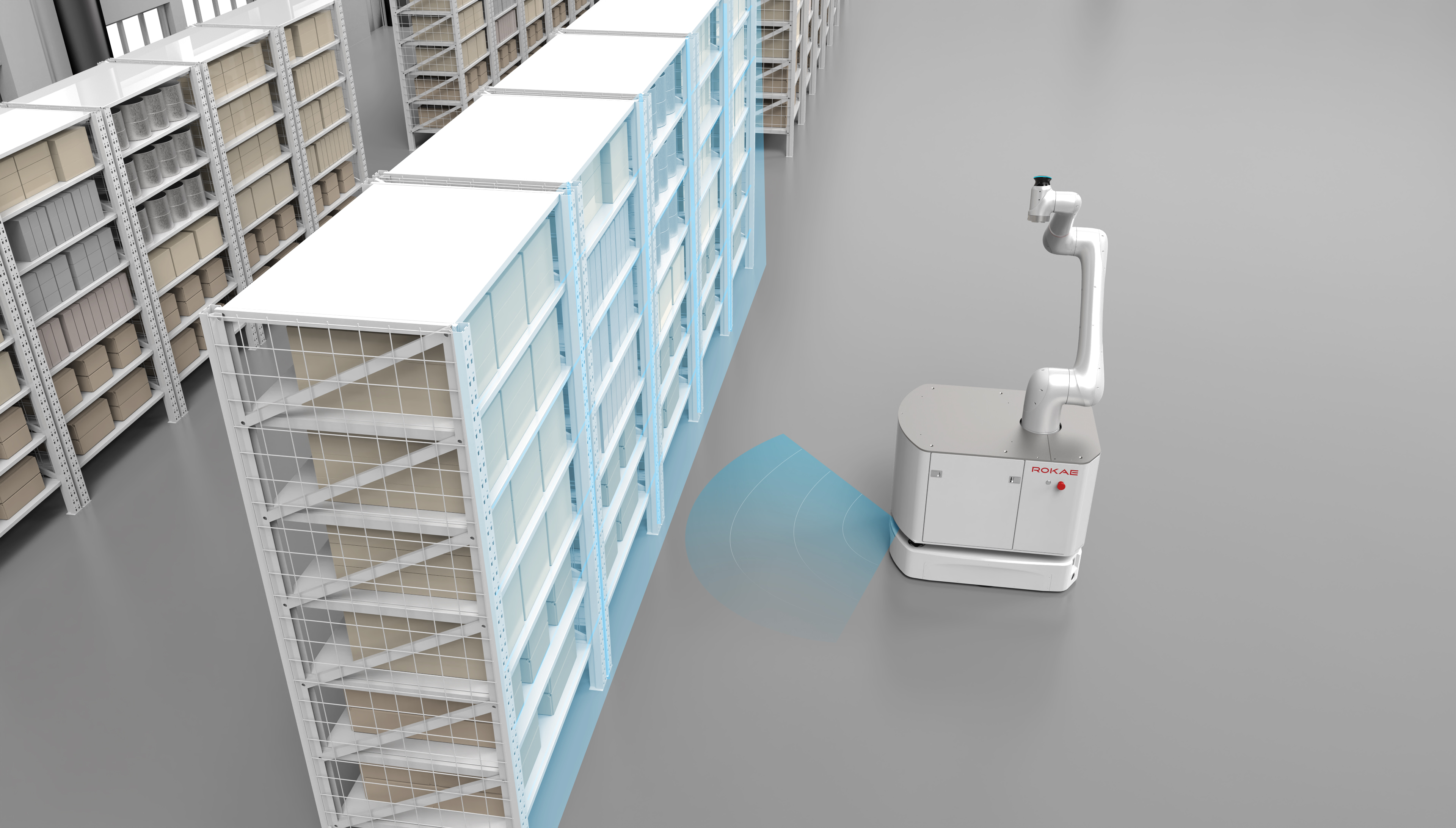 robot，compound robot，Mechanical arm，Intelligent manufacturing，Cooperative robot，