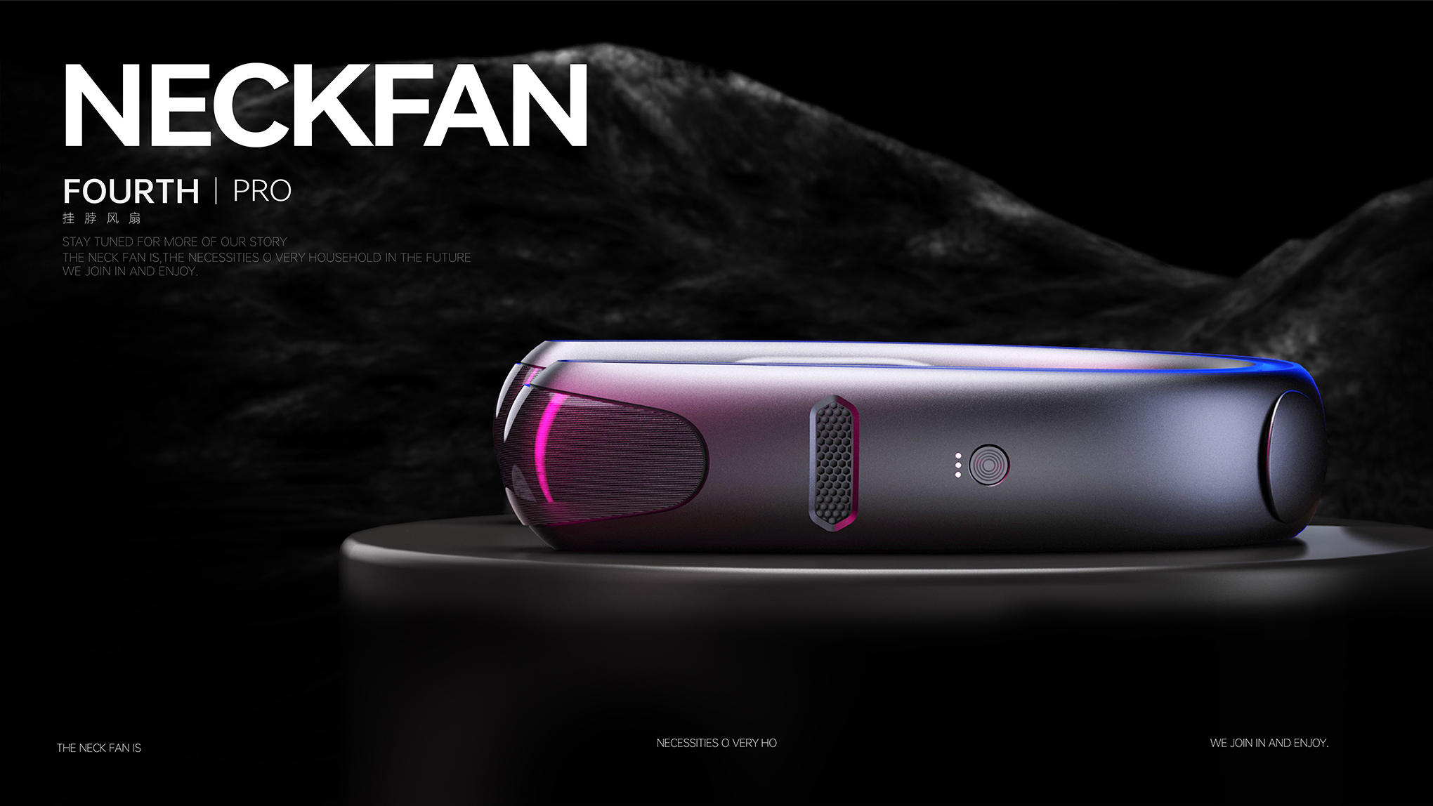 Product Design/Product Planning/Brand Design，