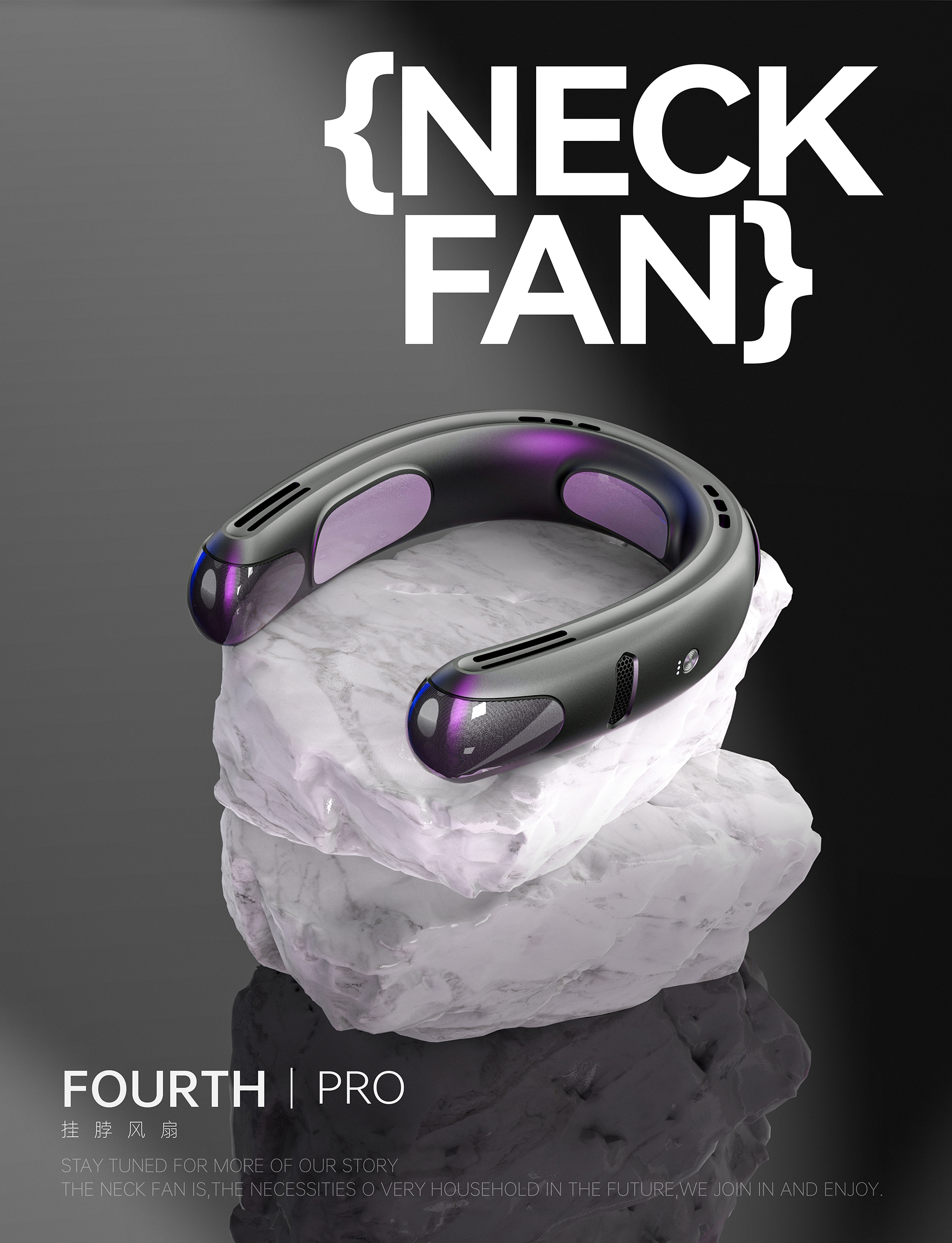 Product Design/Product Planning/Brand Design，