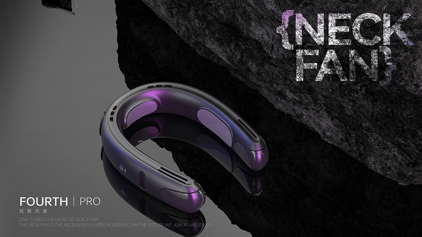 Product Design/Product Planning/Brand Design，