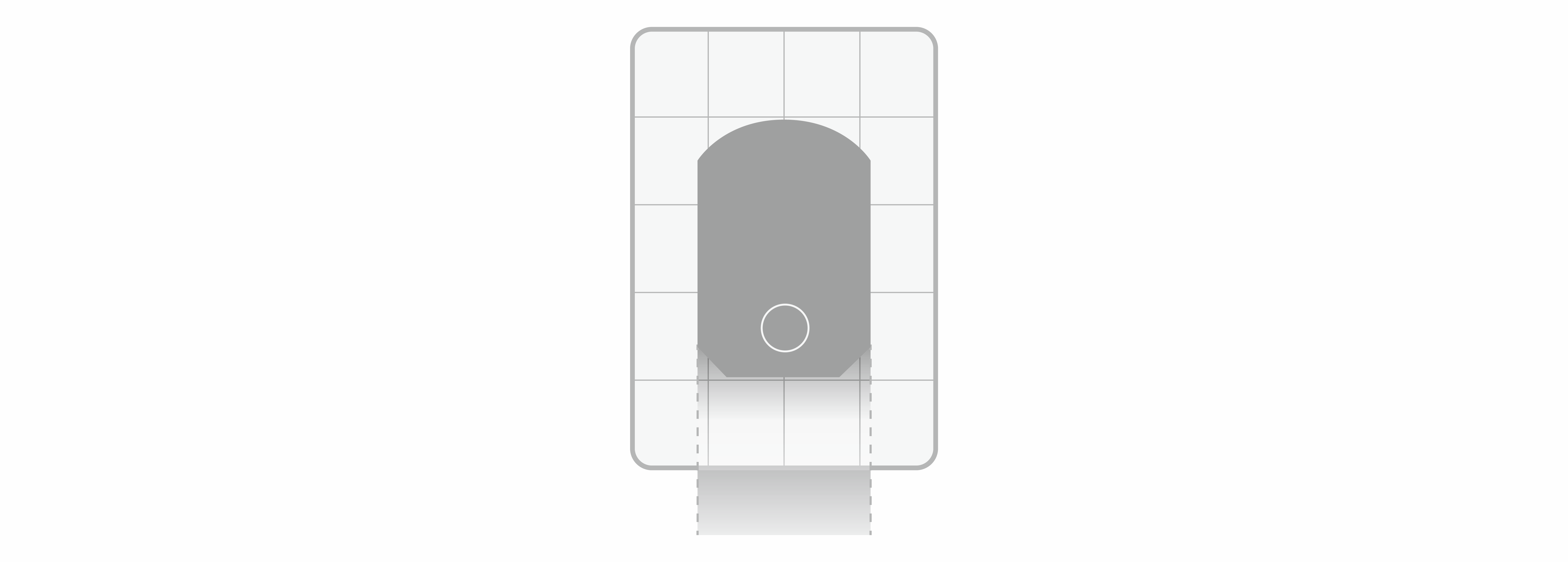 robot，compound robot，Mechanical arm，Intelligent manufacturing，Cooperative robot，