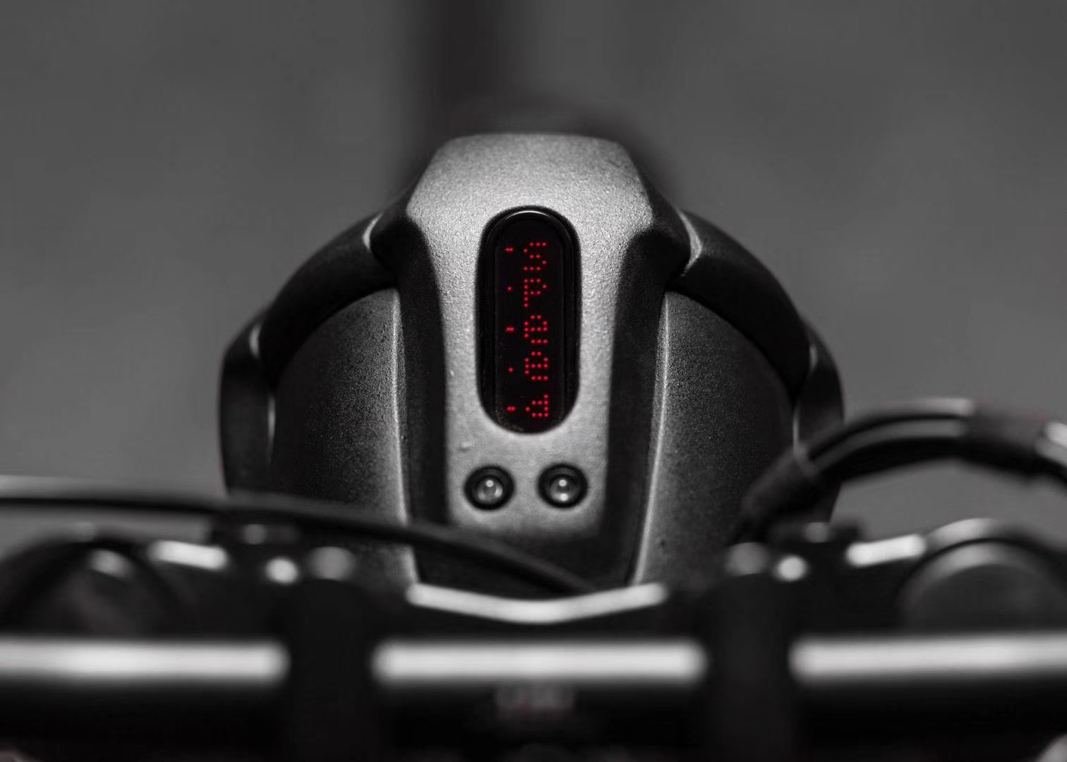 MOTOR，BMW motorcycle，