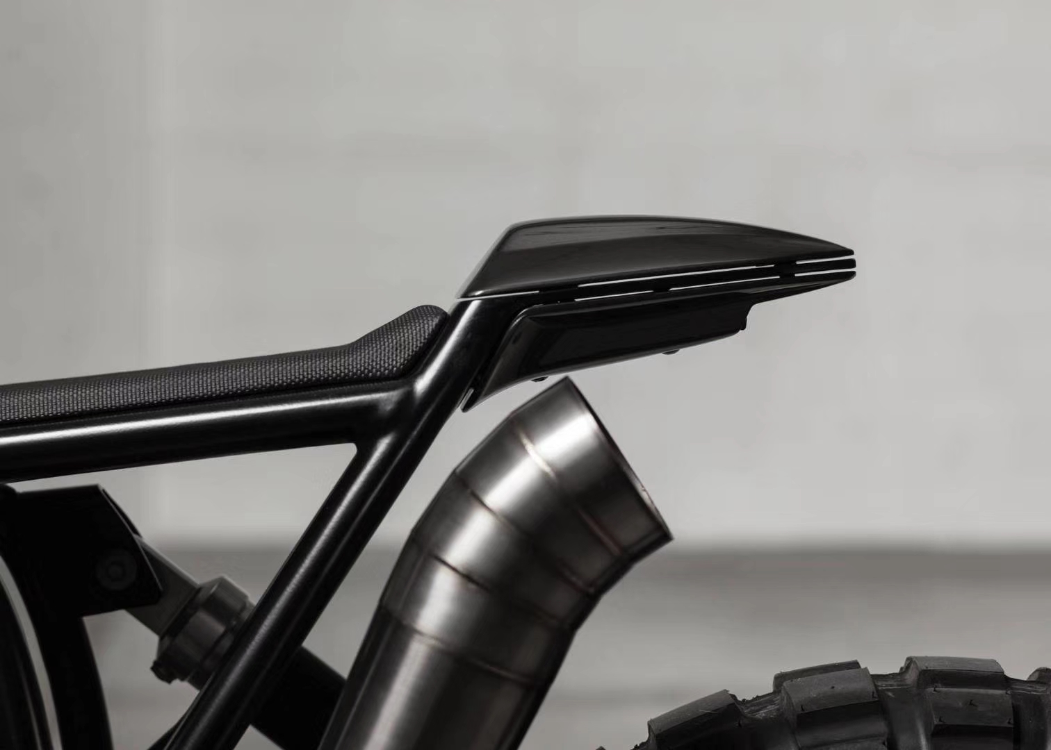 MOTOR，BMW motorcycle，