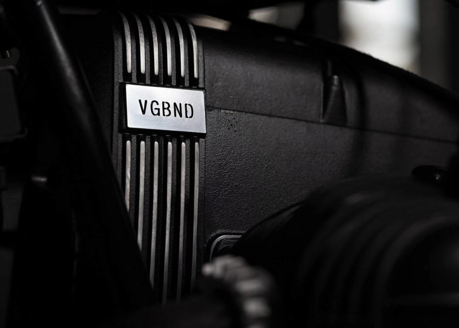 MOTOR，BMW motorcycle，