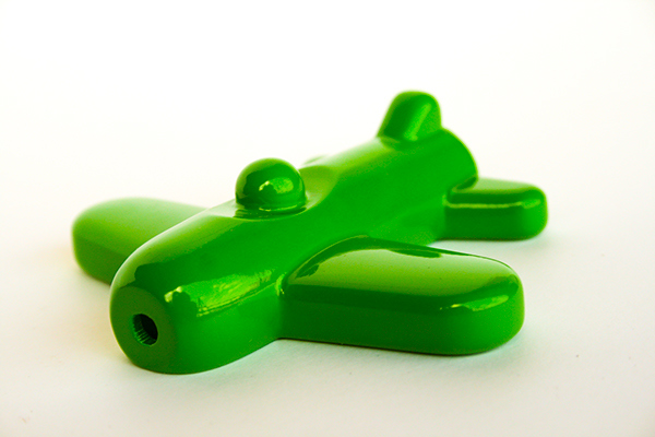 medical care，children，Syringe，aircraft，healthy，