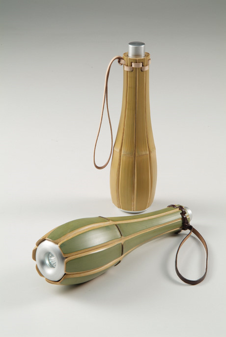 bamboo products ，originality，handicraft，