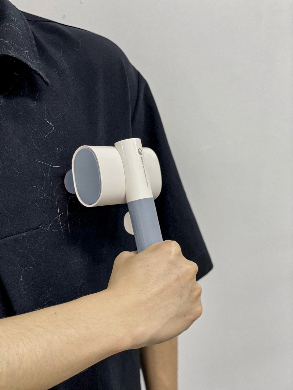 Pets，Cleaning Care，comb，Kitty，Multifunctional comb，Dog，