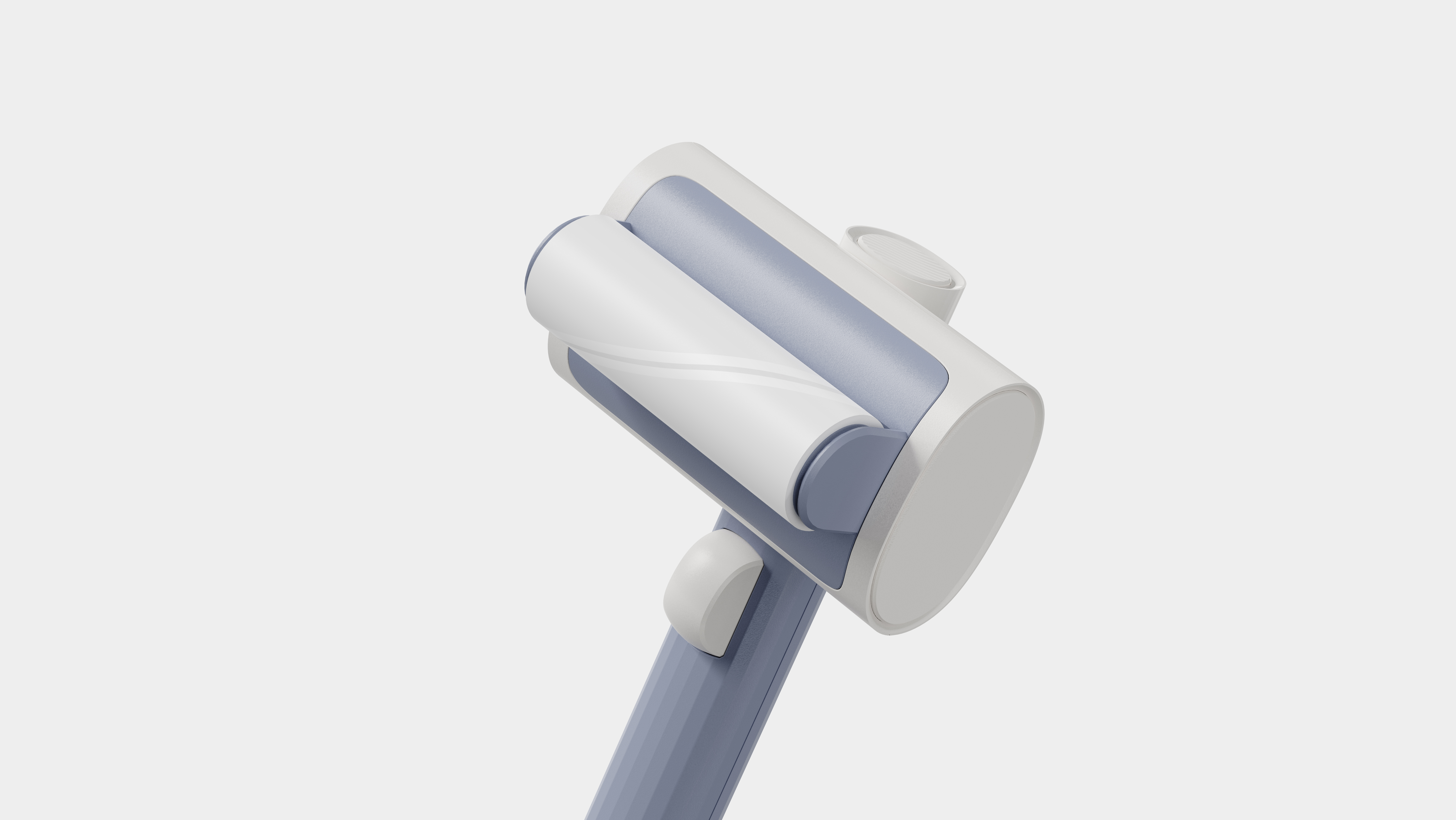 Pets，Cleaning Care，comb，Kitty，Multifunctional comb，Dog，