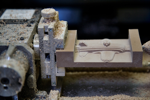 medical care，children，Syringe，aircraft，healthy，