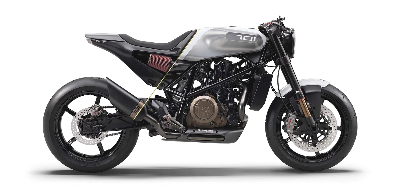 MOTOR，