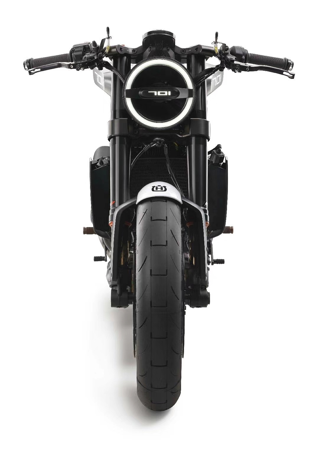 MOTOR，