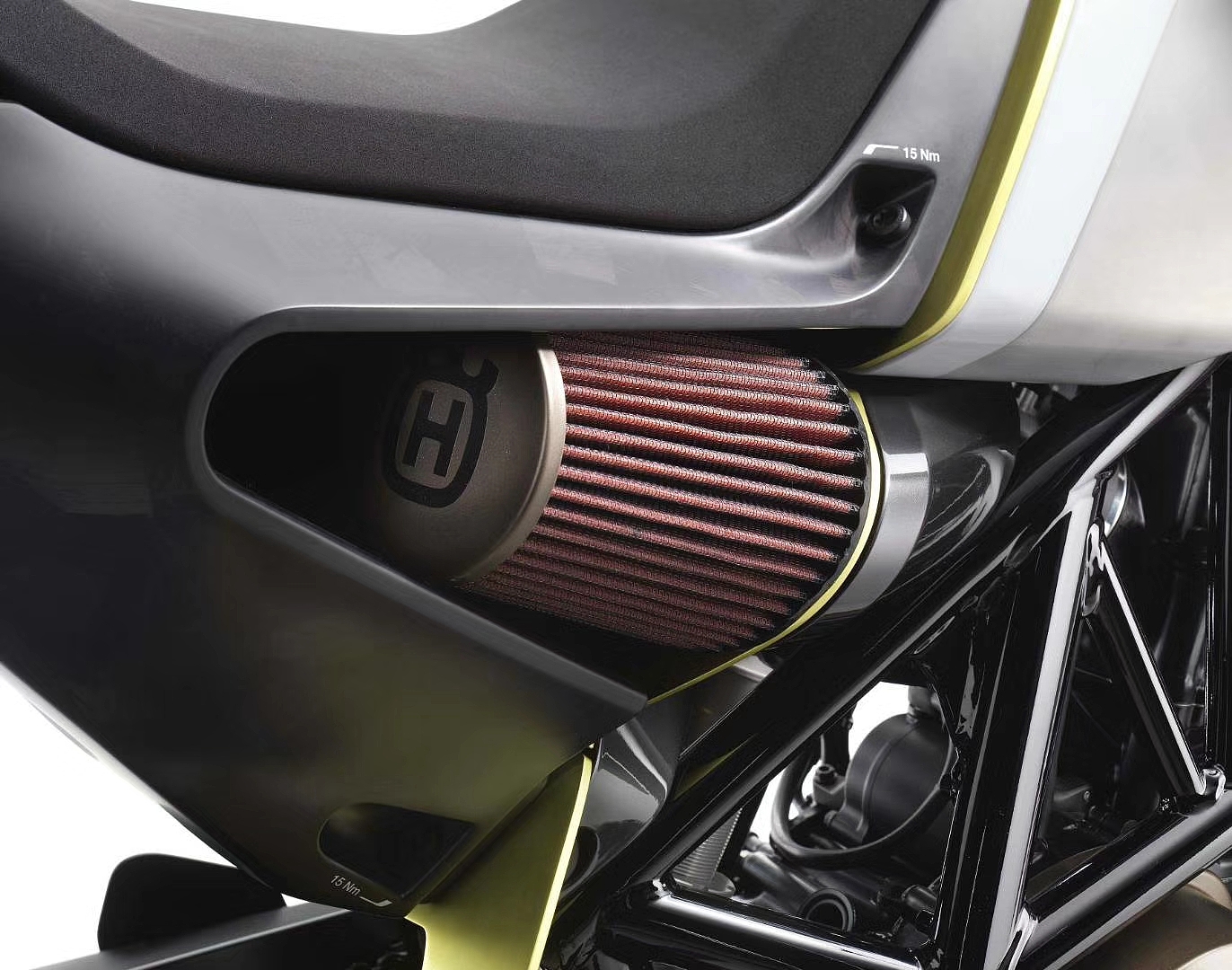 MOTOR，