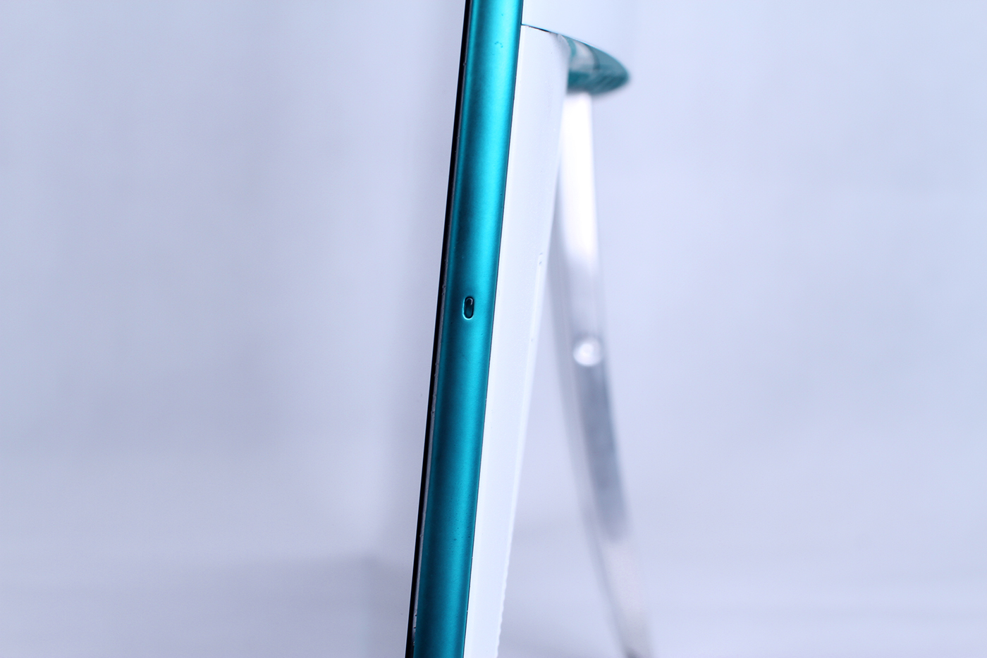 New mode，Portable，move，television，tcl，