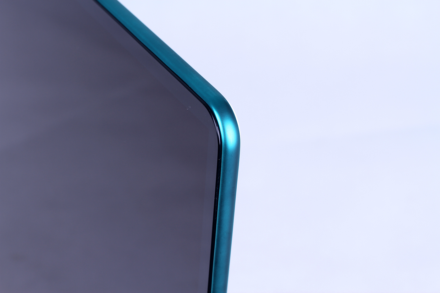 New mode，Portable，move，television，tcl，