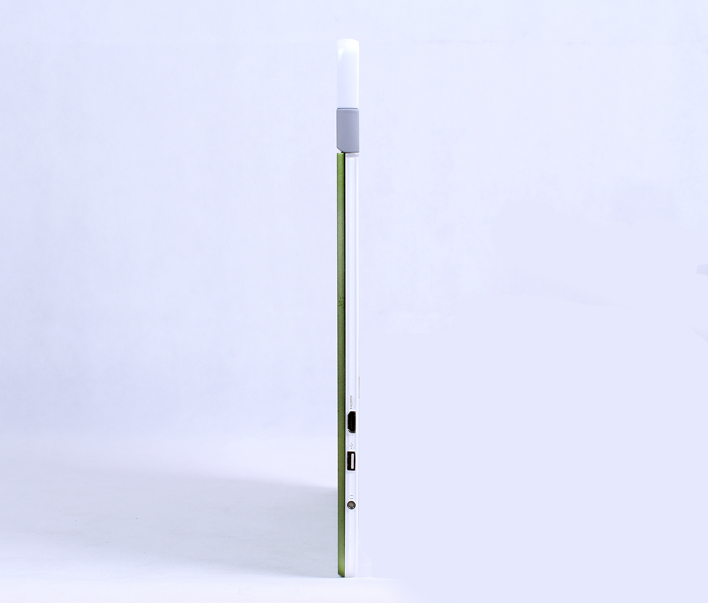 New mode，Portable，move，television，tcl，